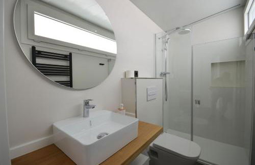 Suites Port Cambrils - Photo 40