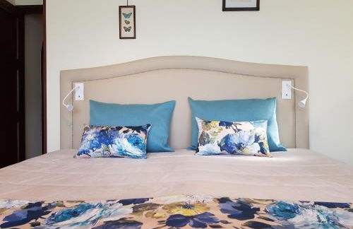 Vivenda do Paúl - Foto 7