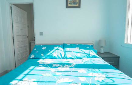 Modern Detached 4 Bed 3 Bath Villa with private pool close to all amenities - Foto 32