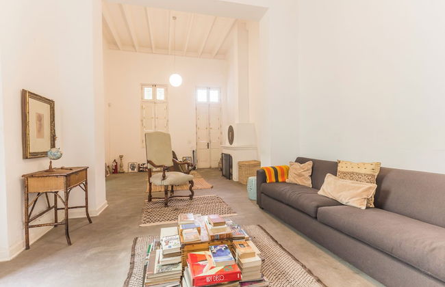 Villa in Barranco by Wynwood House - Photo 15