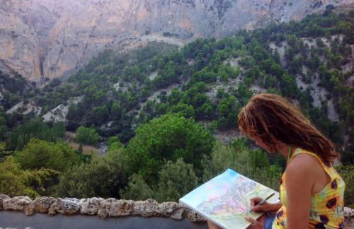 Saluda Alta - Foto 37