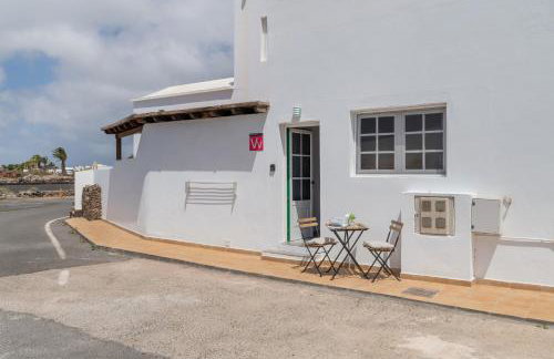 Uga La Dehesa I - Photo 18