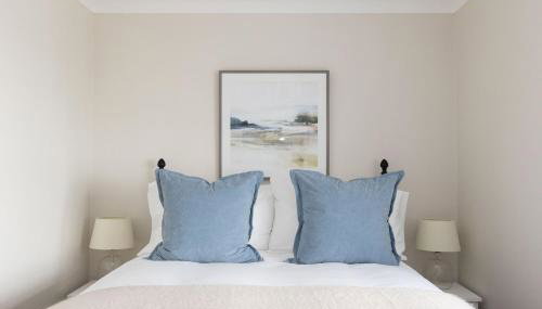 Lyminster Court Cottages - Foto 2