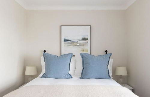 Lyminster Court Cottages - Foto 3