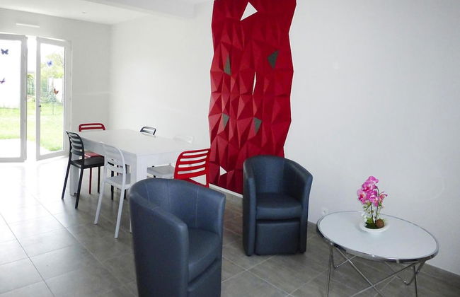 House in Saint-quay Near 7 Beaches - Photo 8