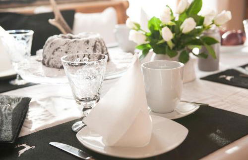 Alpvilla Bietsch - Foto 48