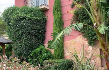 Villa Anna-Altea - Photo 33