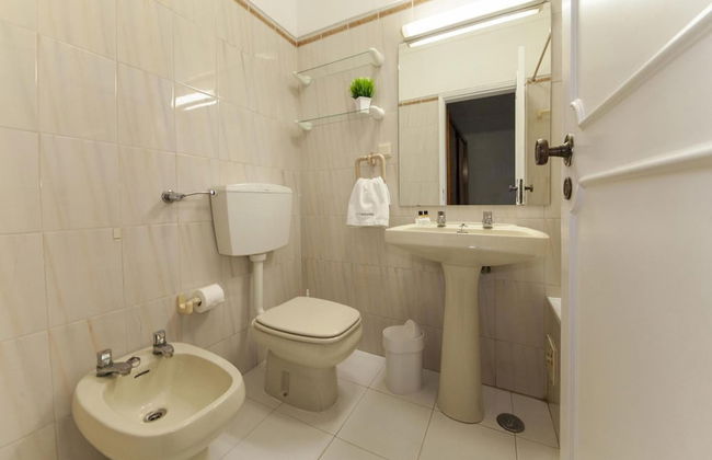 B25 - Candimar Beach Apartment - Foto 13