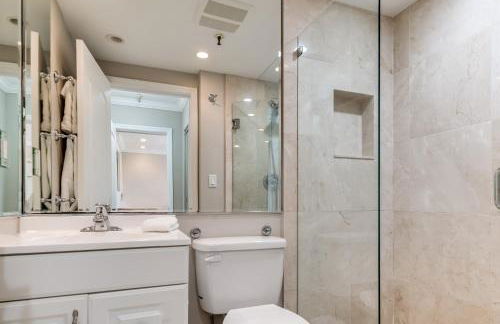 Tropicals of Palm Beach Condominium - Foto 114