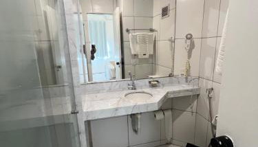 957 golden fortaleza frente mar - Foto 3