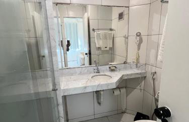 957 golden fortaleza frente mar - Foto 3