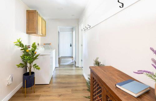 Relaxing Mountain Haven by Nature's Doorstep - Foto 18