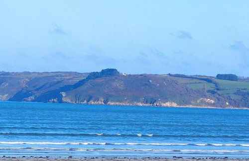 Face à la mer - Foto 26