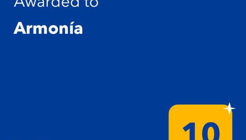 Armonía - Foto 3