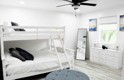 Escape in Bastrop - Foto 17