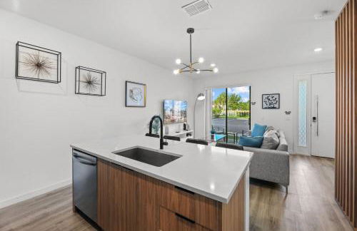 Disney at Your Door 3BR Townhome - Foto 6