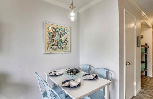 Victorian 7105-sand Dollar - Foto 18