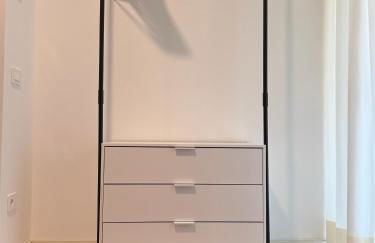 Appartamento VINESSA - Residence OLIVEA - Foto 11