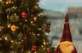 Colina del Sol Cullera - Villa Sol - Photo 3