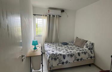 Apartamento 3/4 ótima localização - Foto 11