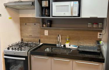 Requinte e Conforto OP - MG - Photo 5