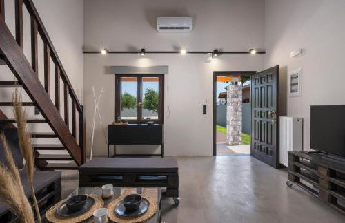 Eightyfour Living with private pool - Foto 15