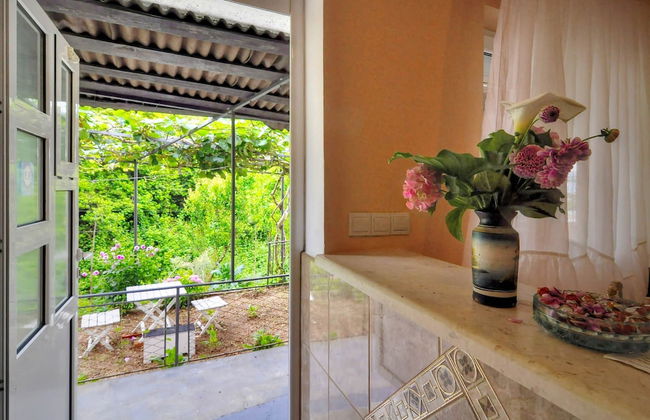 Apartments Banicevic - Foto 20