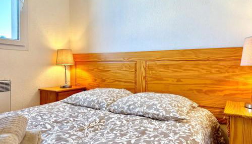 L’Échappée Belle, 4pers piscine à Calvisson - Photo 5