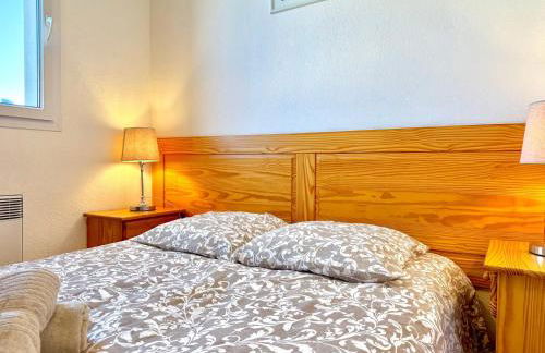 L’Échappée Belle, 4pers piscine à Calvisson - Foto 5