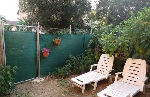 Angelik Ipsos no1 - Photo 29