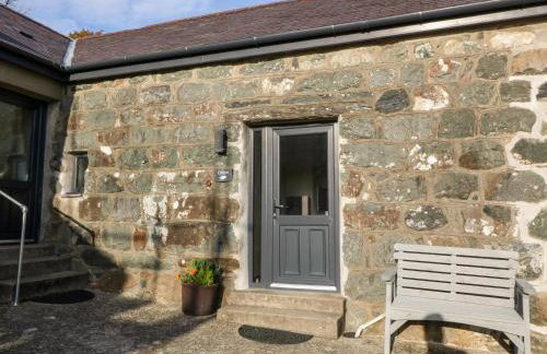 Tyddyn Sianel - Celyn - Foto 12