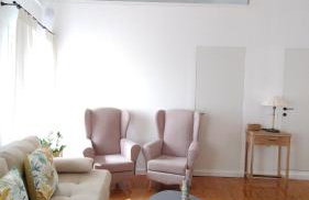 Pelekas loft - Foto 6