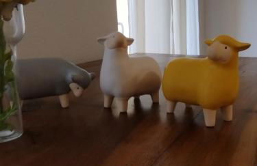 La Cadisserie en Gévaudan - Foto 46