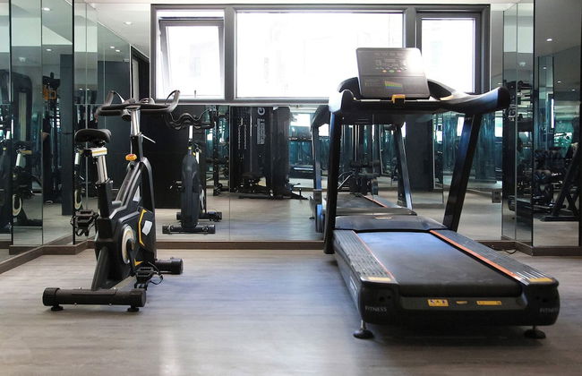 CityHouse - El Pino Realm - Photo 65