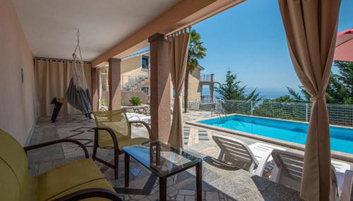 Apartment La Mer-2 by Interhome - Foto 5