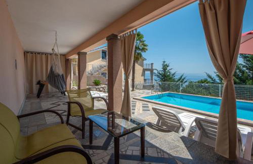 Apartment La Mer-2 by Interhome - Foto 5