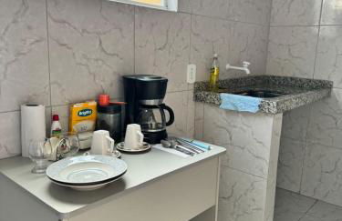 Casa de Luz - Lar na Serra - Duplo ou Triplo - Foto 12