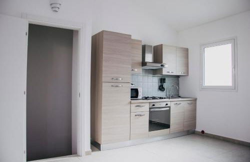 Milva's Apartment - Foto 49