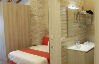 Apartamentos La Arena - Foto 18