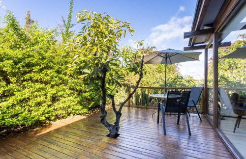 Home2Book Modern Cottage Strelitzia, Peace Retreat - Foto 19