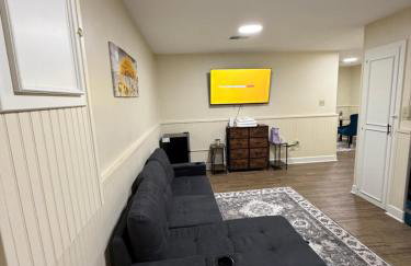 Historic Delta Blues Lofts - Foto 19