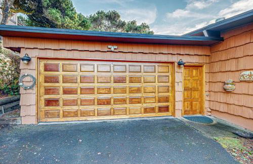 Arrow Point - Foto 25