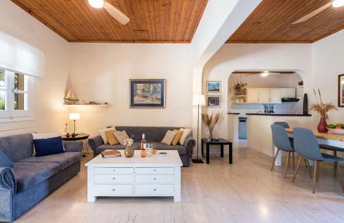 Villa Apleton - Photo 38