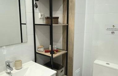 Tavira Nature House - Foto 18