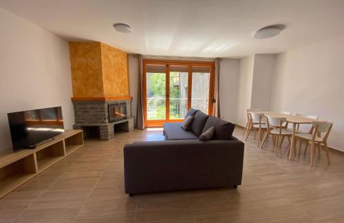 Era de Caçador - Foto 21