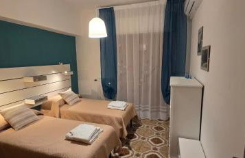 La casa di nonna Carmelina - Foto 9