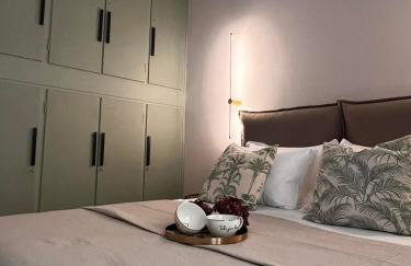 Oikiaegina - Foto 17