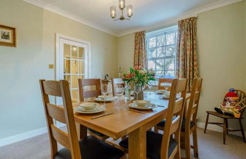 3 Bed in Richmond oc-90578 - Foto 6