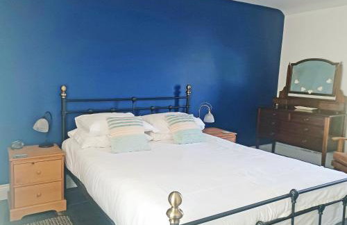 Whitestone Cottage - Photo 9