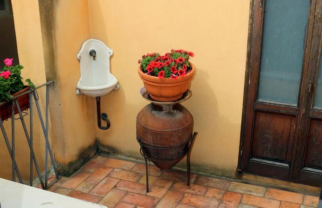 Locanda Guidi - Foto 22